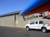 Go Pro Mount 005.jpg