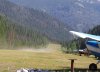 Big Creek takeoff.jpg