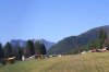 IMG_5257.JPG
