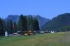 IMG_5258_1.JPG