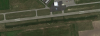 kmrt.png