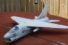 A-7 116 copy.jpg
