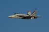 F-18 069copy.JPG
