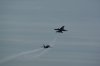 DSC05582.JPG
