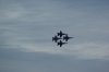 DSC05674.JPG