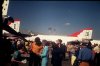 712   Lilac Festival   Fairchild AFB   May 1971.JPG