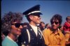 711   Lilac Festival   Fairchild AFB   May 1971.JPG