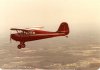 Aeronca Chief 1983.jpg