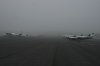 DSC08566.JPG