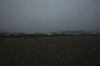 DSC08564.JPG