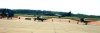 DSC01726 (1).JPG