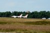 DSC01781.JPG