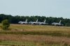 DSC01782.JPG