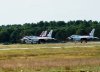 DSC01783.JPG