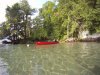 GOPR2823.JPG