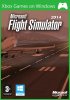 microsoft-flight-simulator-2014-small.jpg