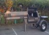 Gun Grill.jpg