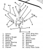 pushrod.png