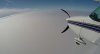 Best imc 3-3-134.jpg