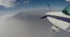 Best imc 3-3-133.jpg
