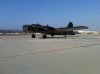 B-17 front.jpg