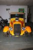 DSC05032.JPG