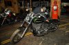DSC05028.JPG