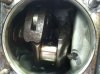engine4.jpg