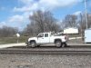 hirail.jpg