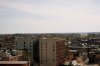 DSC05123.JPG