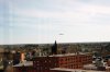 DSC05120.JPG
