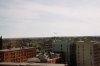 DSC05121.JPG