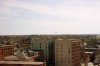 DSC05122.JPG