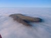 airplane-landing-strip-on-hill-above-fog-farrenberg-aerodrome-germany-far1.jpg