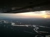 20131211_173518.jpg