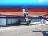 Go Pro Mount 006.jpg