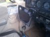 IMG-20140421-00160.jpg