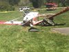 plane-lawn-mower.jpg