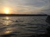 sunset.jpg