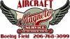 aircraftmaglogoc003.jpg