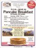 Pancake.jpg