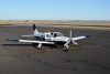 Plane 1.png