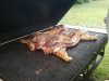 bbq.jpg