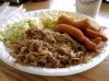 bbq plate.jpg