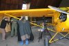 cub1.jpg