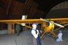 cub2.jpg