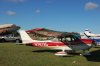 N7872G Greenville_2.jpg