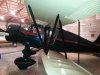 20140429_115109.jpg