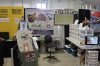 booth.jpg