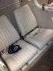 back seats.jpg